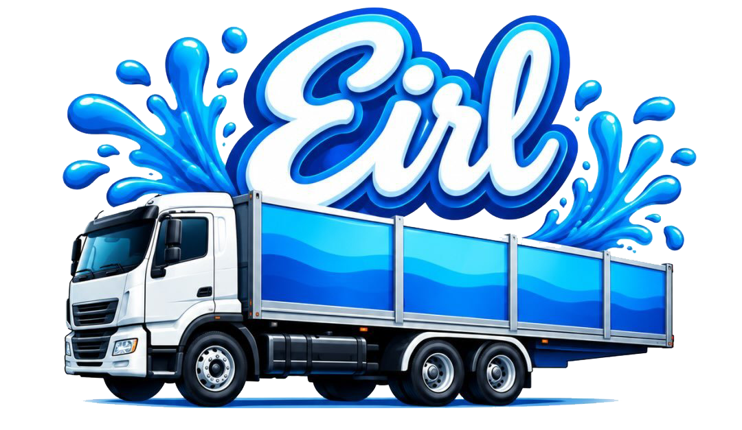 cropped-logo-eirl.png