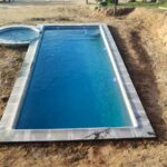 Piscinas y Fibra EIRL - Piscina y Jacuzzi