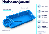10jacuzzi-infogr