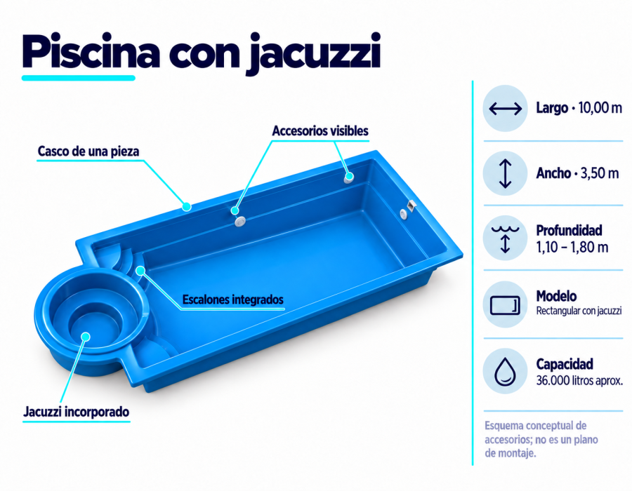 10jacuzzi-infogr
