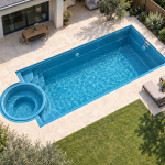 10m-jacuzzi