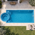10m-jacuzzi2