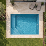 3-40m2