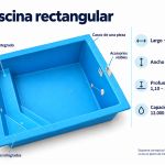 34-infografia-900x700