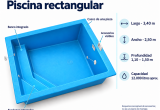 34-infografia-900x700
