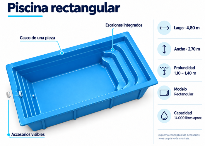 4,8-infogr