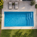 5-50m2