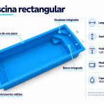 6-infogr