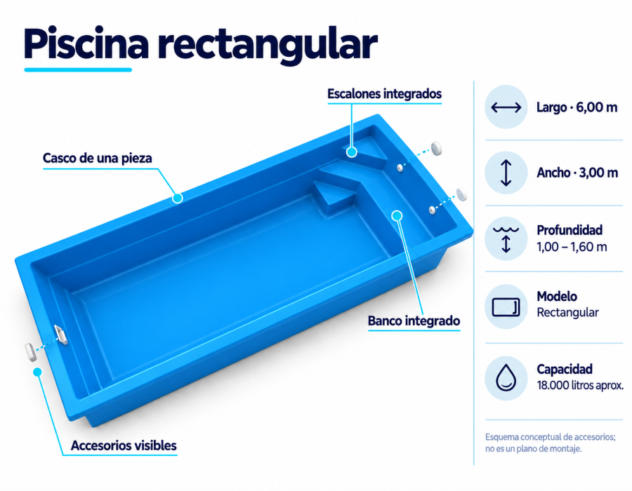 6-infogr