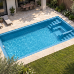 7-20m-jacuzzi