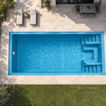 7-20m-jacuzzi2