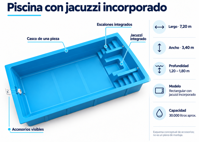 7-infogra