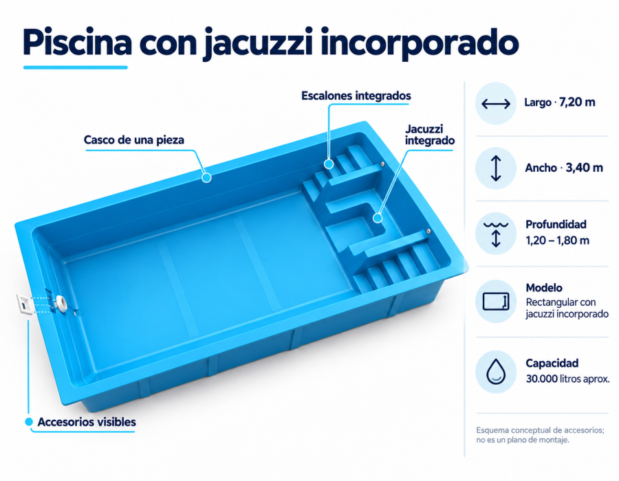 7-infogra