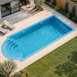 8-10m-romana