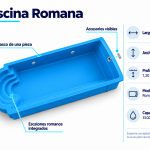 8-infogr-