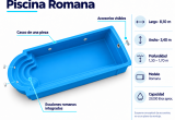 8-infogr-
