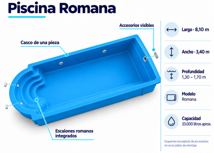 8-infogr-