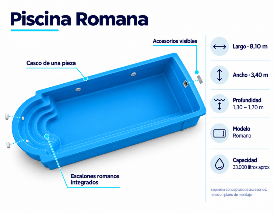 8-infogr-