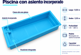 9-infogr