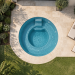 jacuzzi-2m2