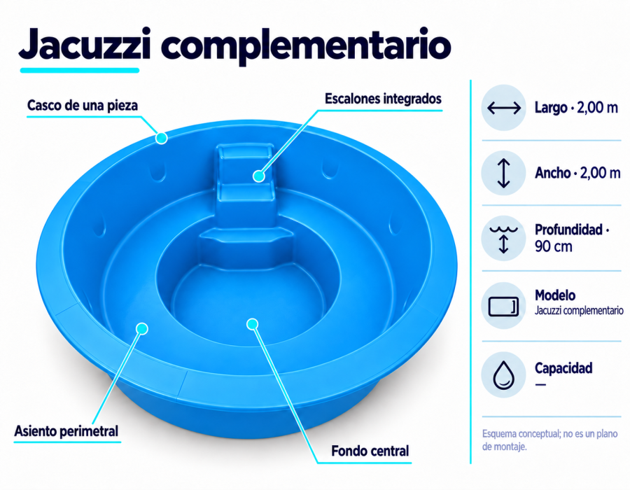 jacuzzi-infogr
