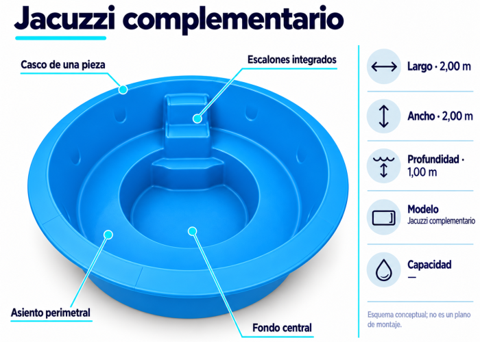 jacuzzi-infogr